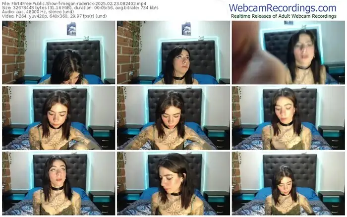 flirt4free-megan-roderick-02-23-2025-08-24-02