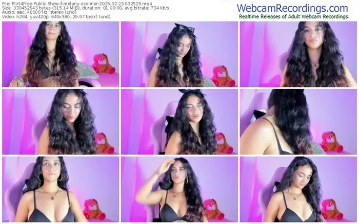 flirt4free-melany-oconner-02-23-2025-03-25-29