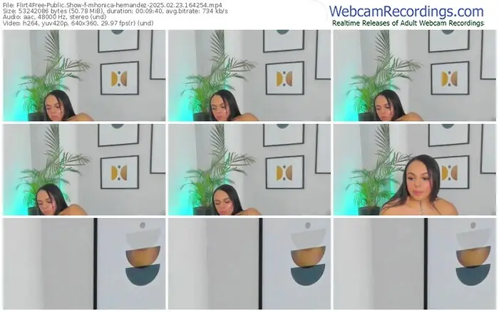 flirt4free-mhonica-hernandez-02-23-2025-16-42-54