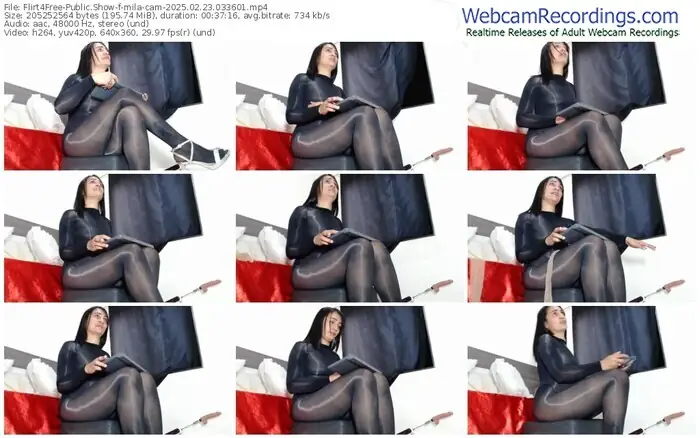 flirt4free-mila-cam-02-23-2025-03-36-01