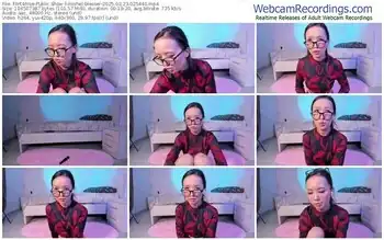 flirt4free-mishel-blesser-02-23-2025-02-54-40