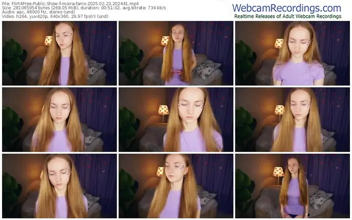 flirt4free-moira-farro-02-23-2025-20-24-41