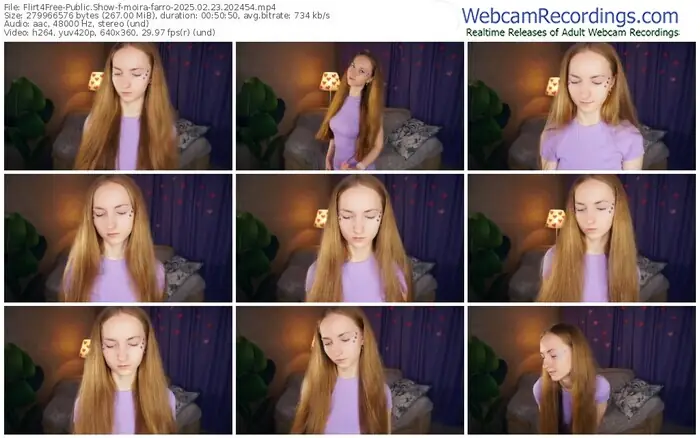 flirt4free-moira-farro-02-23-2025-20-24-54