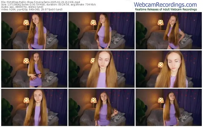 flirt4free-moira-farro-02-23-2025-21-19-31