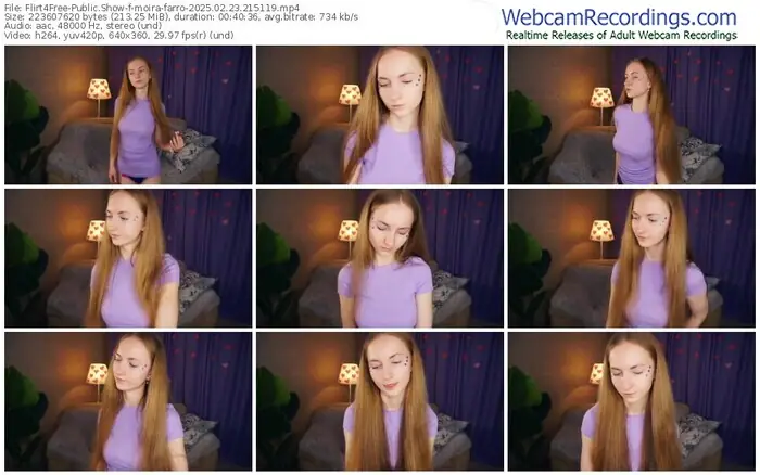 flirt4free-moira-farro-02-23-2025-21-51-19