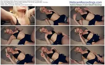 flirt4free-moire-beese-02-23-2025-07-18-30