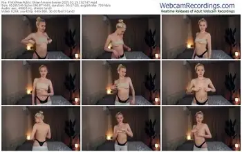 flirt4free-moire-beese-02-23-2025-10-27-47