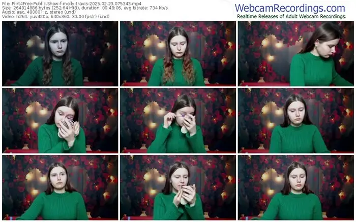 flirt4free-molly-travis-02-23-2025-07-53-43