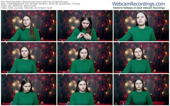 flirt4free-molly-travis-02-23-2025-08-45-06