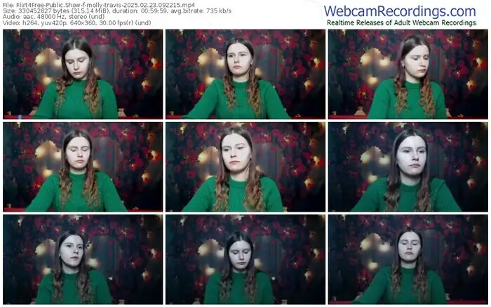 flirt4free-molly-travis-02-23-2025-09-22-15