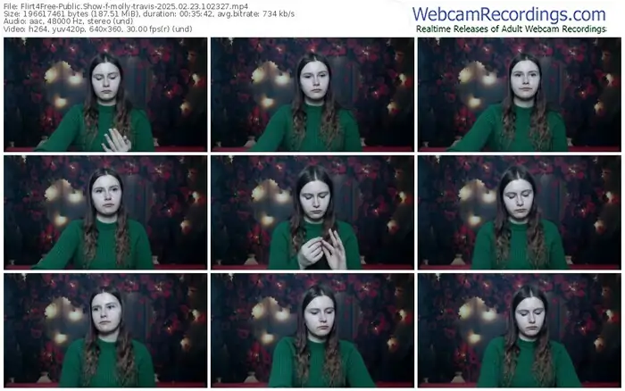 flirt4free-molly-travis-02-23-2025-10-23-27
