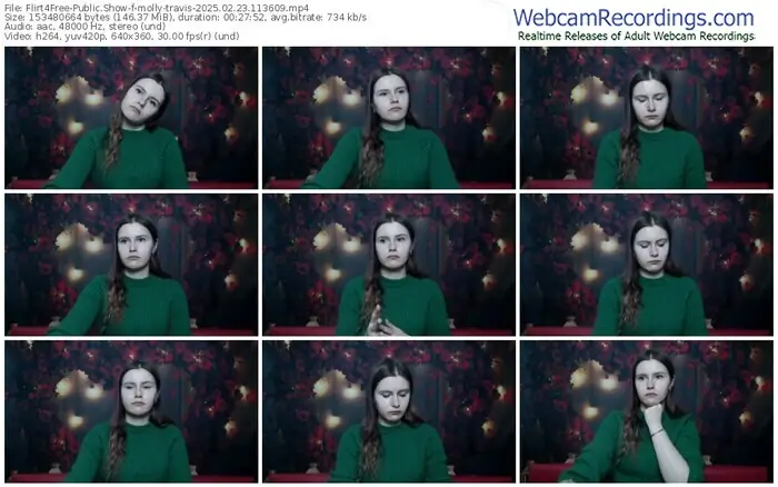 flirt4free-molly-travis-02-23-2025-11-36-09