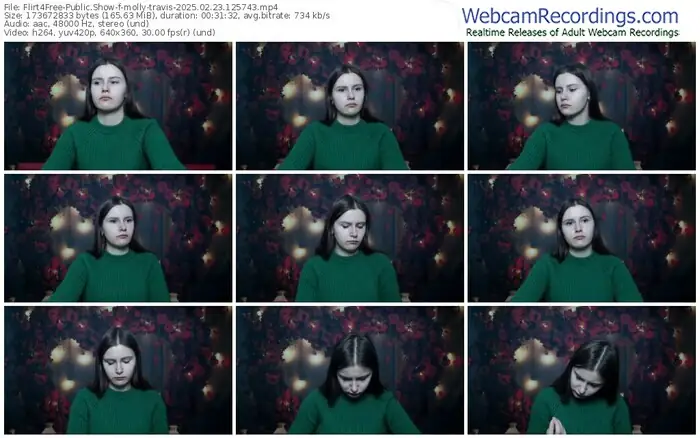 flirt4free-molly-travis-02-23-2025-12-57-43