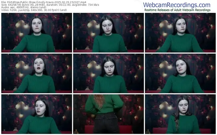 flirt4free-molly-travis-02-23-2025-15-23-27