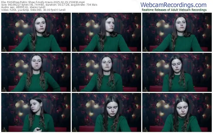 flirt4free-molly-travis-02-23-2025-15-38-30