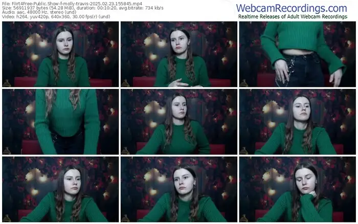 flirt4free-molly-travis-02-23-2025-15-58-45