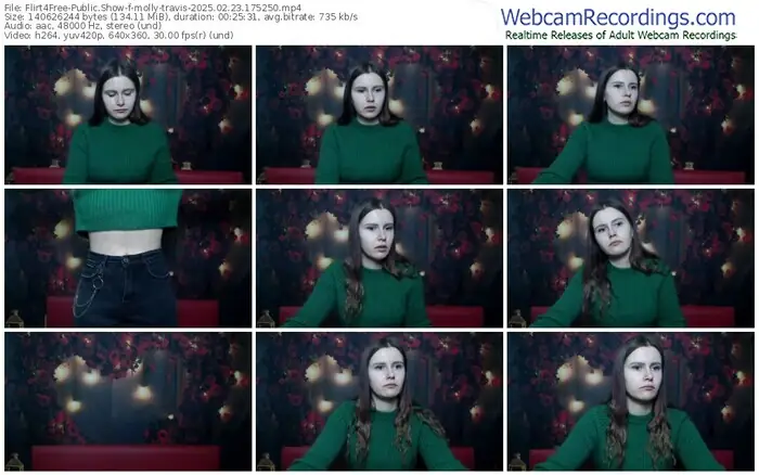 flirt4free-molly-travis-02-23-2025-17-52-50