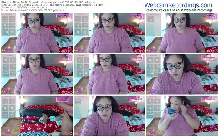 flirt4free-nathasha-jhonson-02-23-2025-09-51-48
