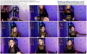 flirt4free-nicky-windsor-02-23-2025-16-42-43