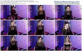 flirt4free-nicky-windsor-02-23-2025-17-16-54