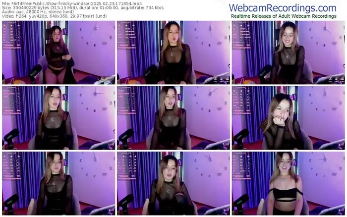 flirt4free-nicky-windsor-02-23-2025-17-16-54