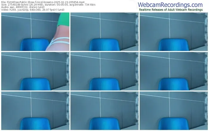 flirt4free-nicol-breams-02-23-2025-20-58-54