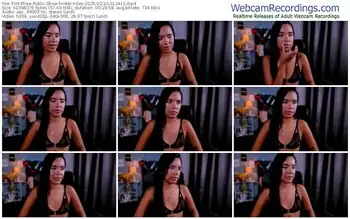 flirt4free-nikki-rilley-02-23-2025-01-24-11