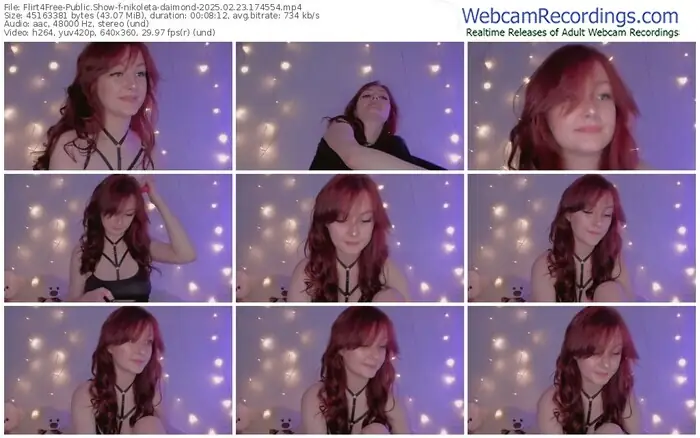 flirt4free-nikoleta-daimond-02-23-2025-17-45-54