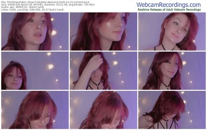 flirt4free-nikoleta-daimond-02-23-2025-19-14-44