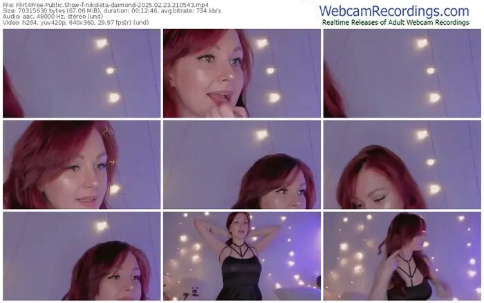 flirt4free-nikoleta-daimond-02-23-2025-21-05-43