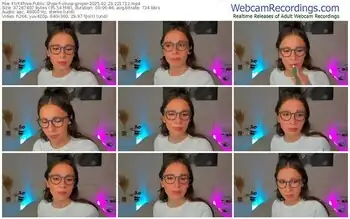 flirt4free-olivia-ginger-02-23-2025-22-17-12