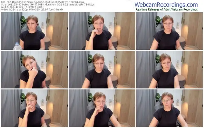 flirt4free-paris-beautiful-02-23-2025-13-03-04