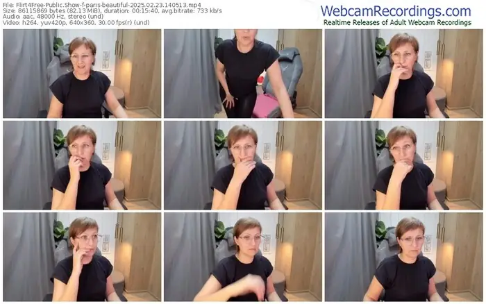 flirt4free-paris-beautiful-02-23-2025-14-05-13