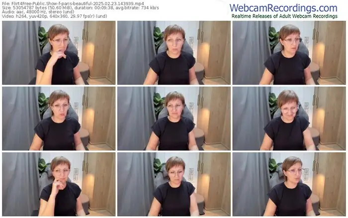 flirt4free-paris-beautiful-02-23-2025-14-39-39