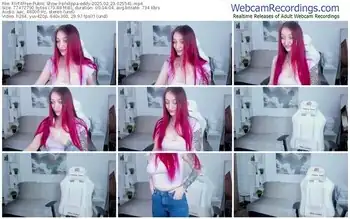 flirt4free-philippa-eddy-02-23-2025-02-55-41