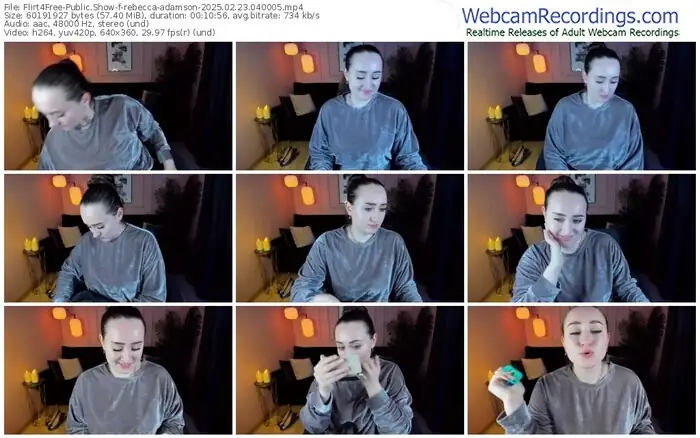 flirt4free-rebecca-adamson-02-23-2025-04-00-05