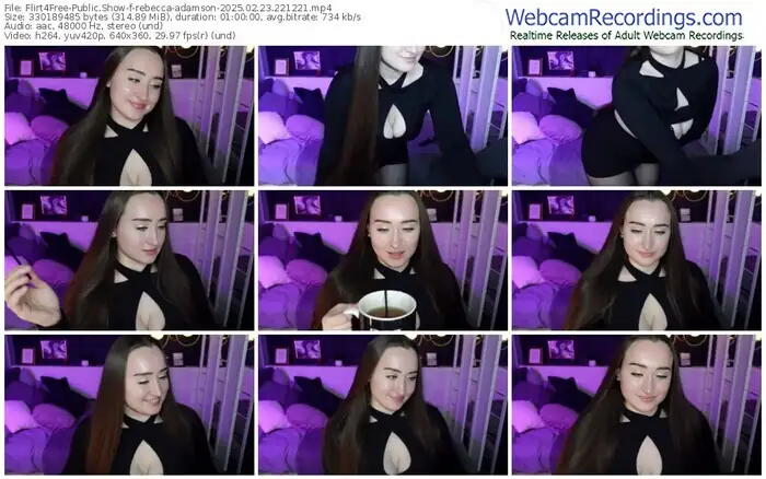 flirt4free-rebecca-adamson-02-23-2025-22-12-21