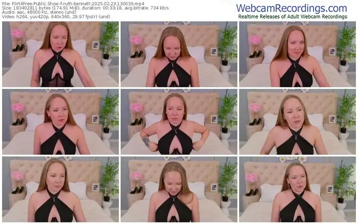 flirt4free-ruth-bennett-02-23-2025-13-00-39
