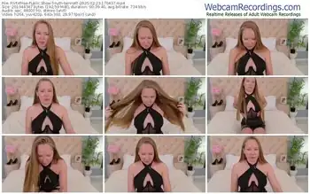 flirt4free-ruth-bennett-02-23-2025-17-04-37