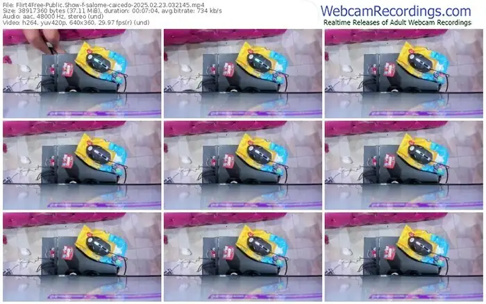 flirt4free-salome-caicedo-02-23-2025-03-21-45