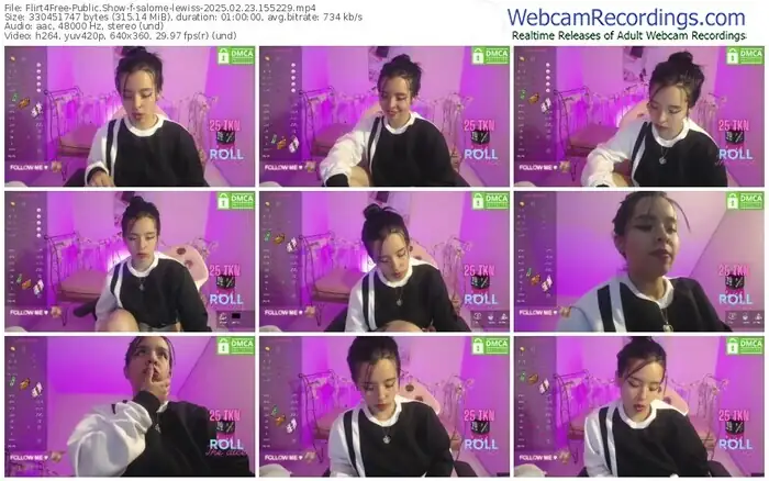 flirt4free-salome-lewiss-02-23-2025-15-52-29