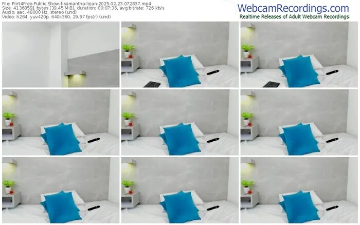 flirt4free-samantha-lojan-02-23-2025-07-28-37