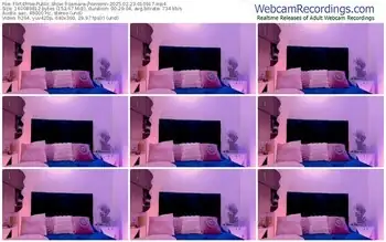 flirt4free-samara-jhonsonn-02-23-2025-01-09-17
