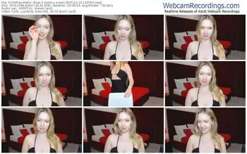 flirt4free-sammy-ocean-02-23-2025-13-25-54