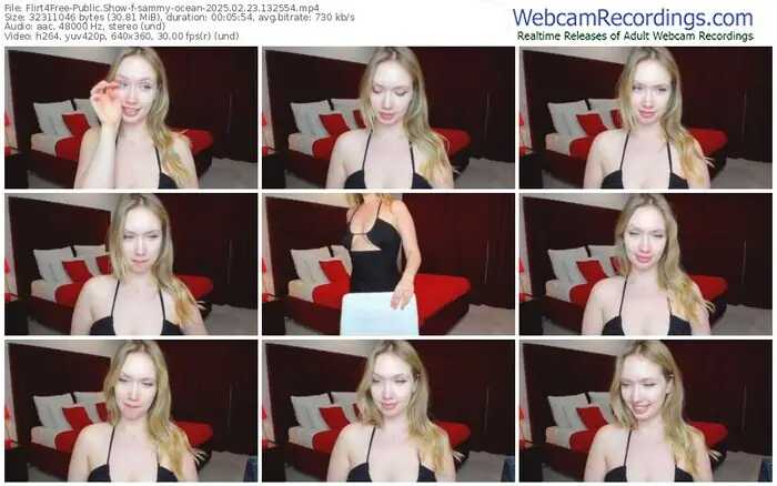 flirt4free-sammy-ocean-02-23-2025-13-25-54