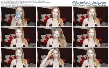 flirt4free-sammy-ocean-02-23-2025-13-45-36