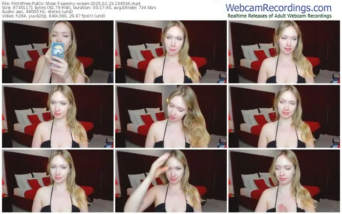 flirt4free-sammy-ocean-02-23-2025-13-45-36