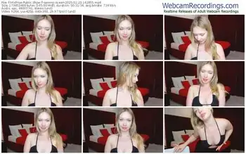 flirt4free-sammy-ocean-02-23-2025-14-28-55