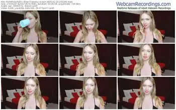 flirt4free-sammy-ocean-02-23-2025-15-02-46