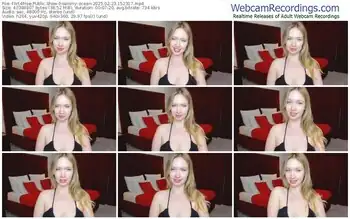 flirt4free-sammy-ocean-02-23-2025-15-23-17